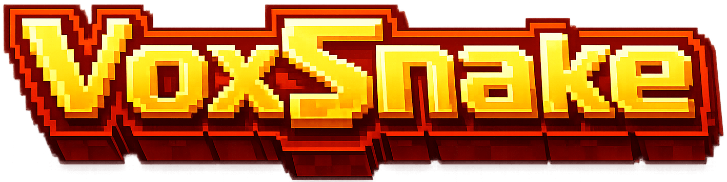Voxsnake